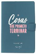 mr. wonderful agenda clásica pequeña día por página 2018-2019-8435460734288 mr. wonderful agenda clásica pequeña día por página 2018-2019-8435460734288