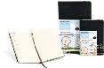 agenda 2012-13 18 meses peanuts large vertical-9788866131762 agenda 2012-13 18 meses peanuts large vertical-9788866131762