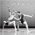 calendario 2014 dance 30x30cm-9783832764043 calendario 2014 dance 30x30cm-9783832764043