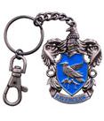 16987 harry potter - llavero - metalico 5cm ravenclaw-849241002486 16987 harry potter - llavero - metalico 5cm ravenclaw-849241002486