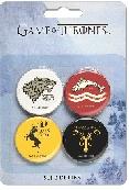 set b chapas juego de tronos-8436535273657 set b chapas juego de tronos-8436535273657