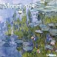 calendario 2014 monet 30x30cm-9783832764784 calendario 2014 monet 30x30cm-9783832764784