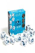 assmodee story cubes acciones-3558380022176 assmodee story cubes acciones-3558380022176