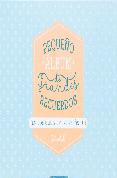 mr. wonderful pequeño album de grandes recuerdos-8435460701853 mr. wonderful pequeño album de grandes recuerdos-8435460701853