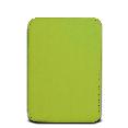 funda ereader 2016 verde stand-by-8414606690428 funda ereader 2016 verde stand-by-8414606690428