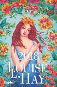 2018 agenda de louise l hay: año de ecuanimidad-9788416344093 2018 agenda de louise l hay: año de ecuanimidad-9788416344093