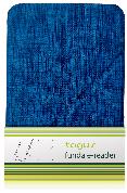 funda tagus 2018 soporte ereader iris azul-8437013765497 funda tagus 2018 soporte ereader iris azul-8437013765497