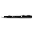 pluma lamy al-star black 071 m 1325279-4014519334194 pluma lamy al-star black 071 m 1325279-4014519334194