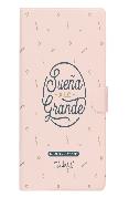 mr. wonderful agenda bolsillo 2017-2018 día por página - sueña a lo grande-8435460714914 mr. wonderful agenda bolsillo 2017-2018 día por página - sueña a lo grande-8435460714914