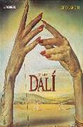 calendario 2011 dali (ref. 110509) 30x30-9783867657624 calendario 2011 dali (ref. 110509) 30x30-9783867657624