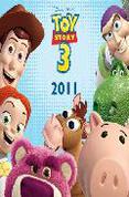 calendario 2011 (ref.ci1123n) toys story 3 a 30x30-8435107766993 calendario 2011 (ref.ci1123n) toys story 3 a 30x30-8435107766993