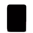 funda tagus 2017 negra-8437013765312 funda tagus 2017 negra-8437013765312