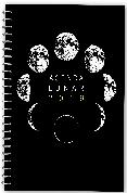 agenda lunar 2019-9788417166144 agenda lunar 2019-9788417166144