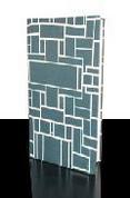 funda libro bolsillo negra squar-8437011249050 funda libro bolsillo negra squar-8437011249050