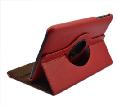 funda tagus tablet roja (tablet)-6910442012094 funda tagus tablet roja (tablet)-6910442012094