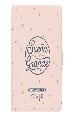 MR. WONDERFUL AGENDA BOLSILLO 2017-2018 DIA POR PAGINA - SUEÑA A LO GRANDE MR. WONDERFUL AGENDA BOLSILLO 2017-2018 DIA POR PAGINA - SUEÑA A LO GRANDE