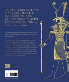 antiguo egipto-9780241582909