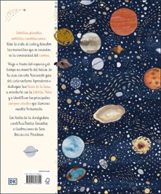 cosmos-noelia gonzalez-9780241703809