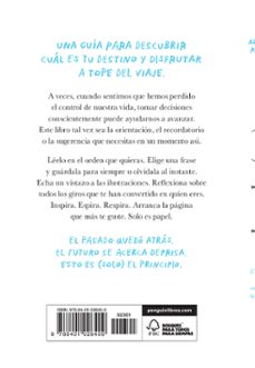 esto es (solo) el principio-adam j. kurtz-9788401026409