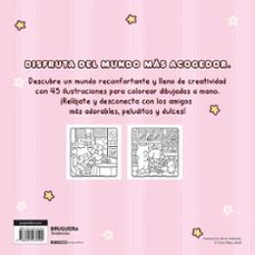 mejores amigos-9788402431509