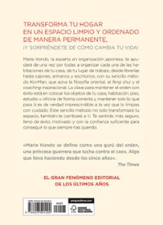 la magia del orden-marie kondo-9788403501409