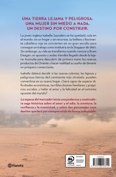 la esposa del mercader-anna jacobs-9788408298809