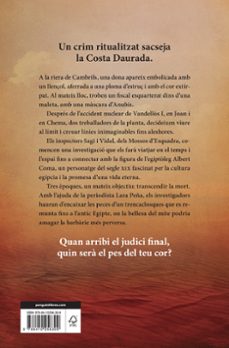 el pes del cor-cristina fornos-9788410256309