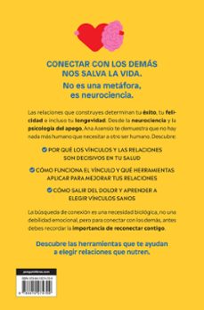 el cerebro necesita abrazos-dra. ana asensio-9788410274709