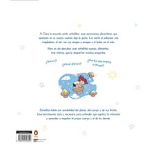estrellitas-cristina torron menstruita-9788410318809