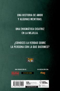 cicatriz-juan gomez jurado-9788410381209