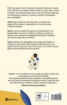 flores de papel-ebbaba hameida-9788411003209