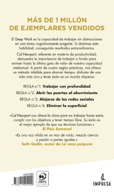 centráte (deep work)-cal newport-9788411004909