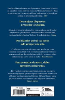 julia esta bien-barbara montes-9788413144009