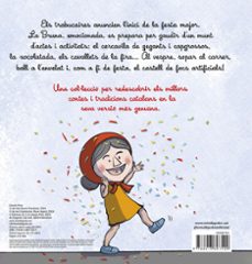 la festa major-noemi fernandez selva-9788413897509