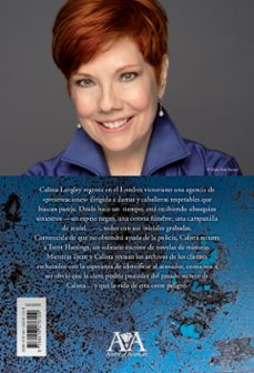 hasta que la muerte nos separe-amanda quick-9788416076109