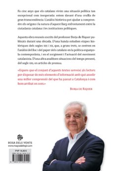 anar de debò-borja de riquer-9788416430109