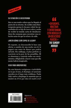 un mal negocio-paula daly-9788417125509