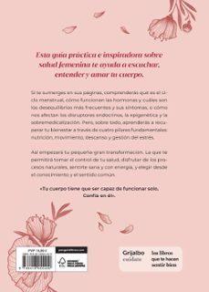 carta a mis ovarios-ana maria requejo-9788418055409
