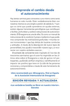encantado de conocerme-borja vilaseca-9788418620409