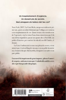 el cucut de vidre (edició limitada)-javier castillo-9788419394309