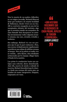 la casa de la noche-jo nesbo-9788419437709