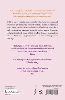 tot el que se sobre l amor-dolly alderton-9788419971609