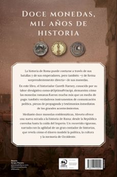 moneta-gareth harney-9788423440009