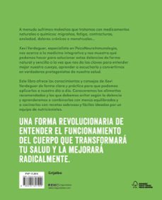 cuídate-xevi verdaguer-9788425357909
