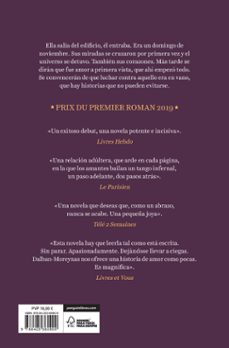 nadie se muere de amor-geraldine dalban moreynas-9788425360909