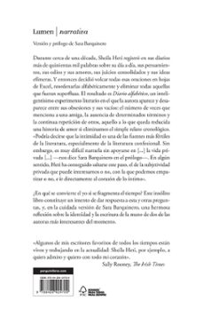 diario alfabetico-sheila heti-9788426424709
