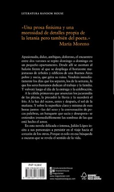la ilusión de los mamíferos (mapa de las lenguas)-julian lopez-9788439737209