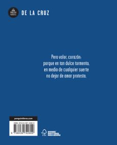 finjamos que soy feliz-juana ines de la cruz-9788439742609