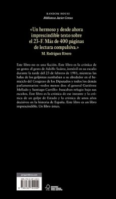 anatomía de un instante-javier cercas-9788439744009
