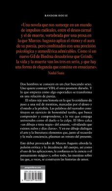 te hice dios-marcos augusto-9788439746409